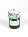 MRS DARLINGTON's Mint Sauce 180g