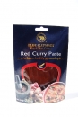 BLUE ELEPHANT Rote Curry Paste 70g